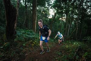 BIB: 
                            <button type="button" onclick="openModal(22427944)" class="btn btn-primary btn-sm float-right btn-popup" data-toggle="modal" data-target=".modal-high-quality">
                        <i class="fas fa-shopping-cart"></i> Add to Cart
                    </button>
                                            <button type="button" onclick="isThisMe(22427944, true)" class="btn btn-success btn-sm float-right btn-popup btn-isme hidden" data-toggle="tooltip" data-placement="bottom" title="นี่คือรูปของคุณใช่ไหม คลิกที่นี่เพื่อเอาเข้าอัลบั้ม">
                        <i class="fas fa-plus"></i> Add to album
                    </button>
                    <button type="button" onclick="isThisMe(22427944, false)" class="btn btn-warning btn-sm float-right btn-popup btn-isnotme hidden">
                        <i class="fas fa-ban"></i> Remove from album
                    </button>